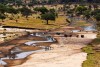 Tarangire National Park