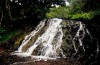 Climbing Mount Meru