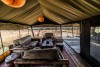 Angata Camp Serengeti