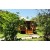  Ol Moran Tented Camp