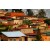 One Day Kigali City Tour