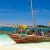 Nakupenda beach experience