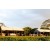 Ol Pejeta Bush Camp