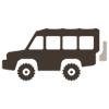 Gespecialiseerde Safari Auto’s Gespecialiseerde Safari Auto’s