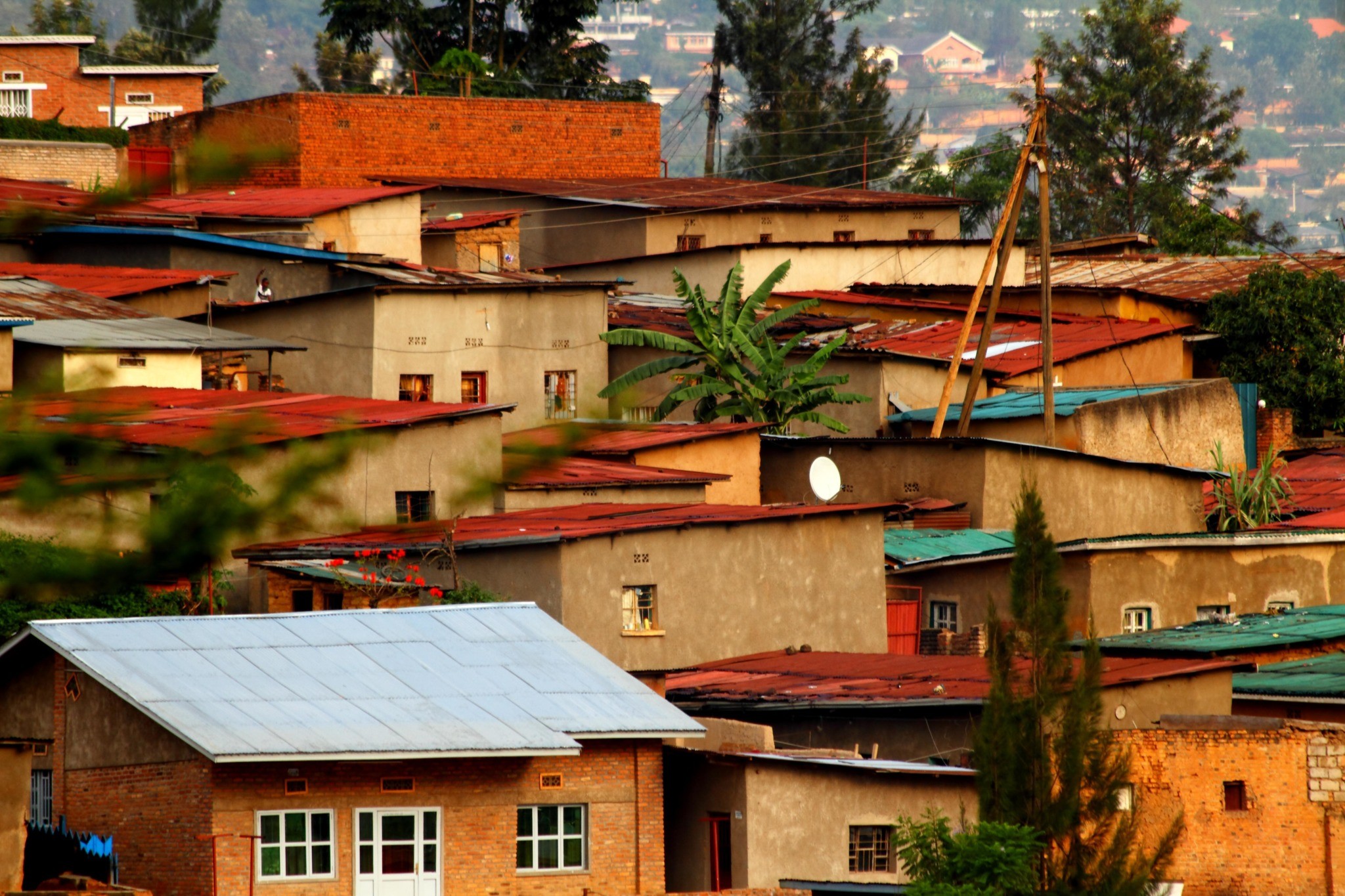 Kigali: The Top Activities and Attractions to Do in Africa